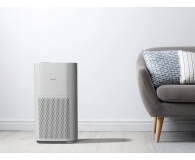 Levoit Oczyszczacz powietrza Core 600S - 1601429 - zdjęcie 8